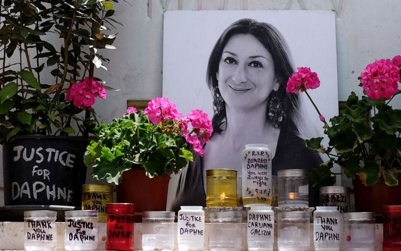 daphne galizia.jpg