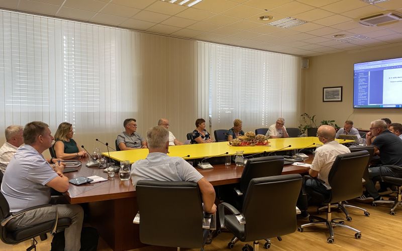 RM seja Majšperk 1.jpg