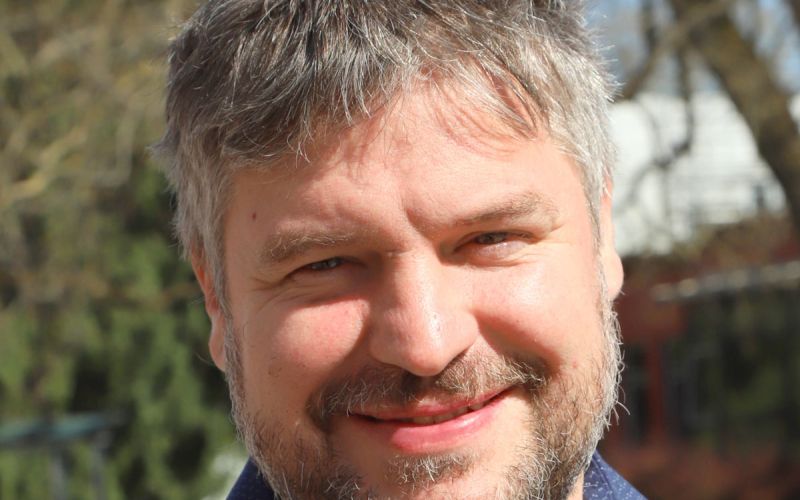 Anton-Dolinšek.jpg