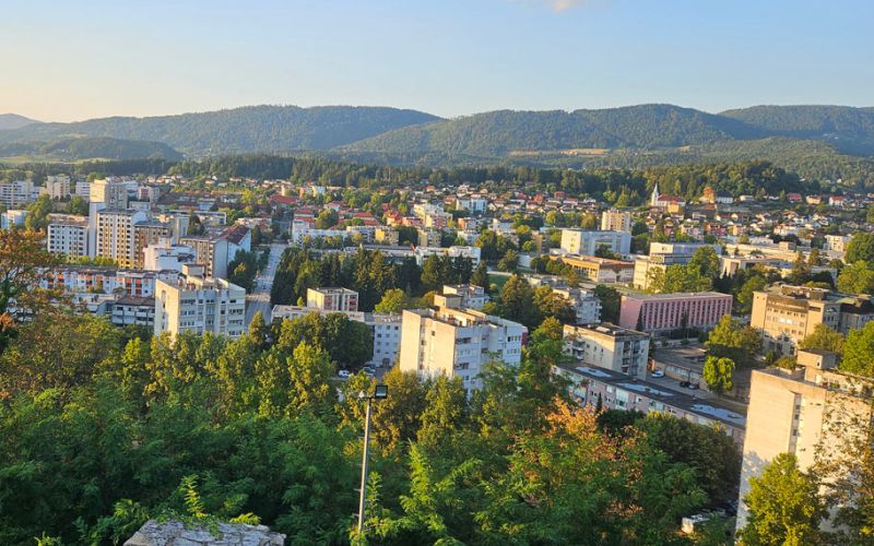 Velenje.jpg