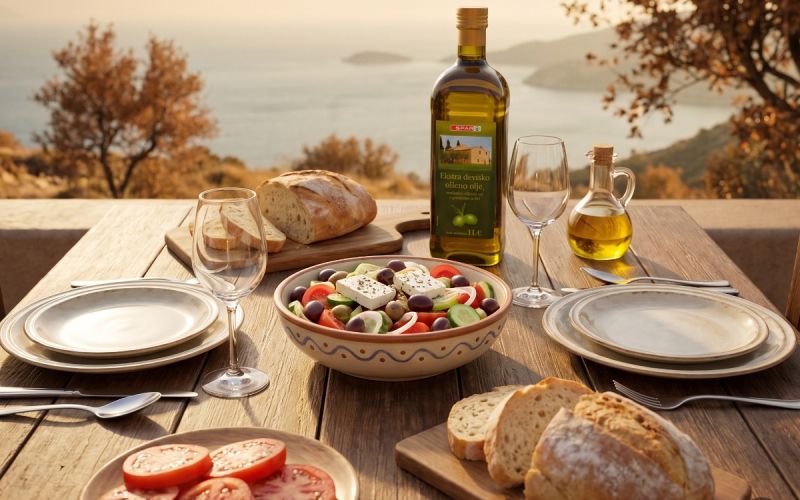 Uvodna - odlicno olje Spar znamke 1200x900.jpg