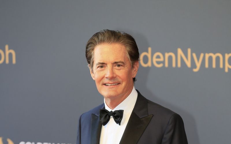 kyle maclachlan 5.jpg