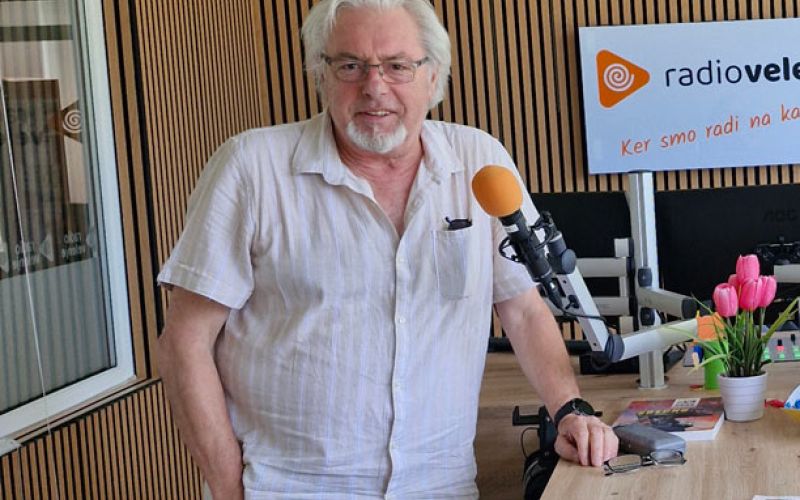 Mišo-Melanšek-intervju.jpg