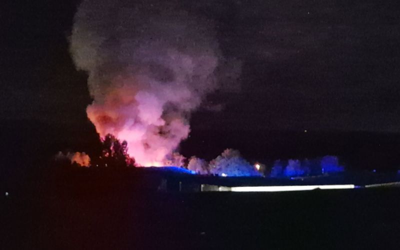 CZ vrhnika.jpg