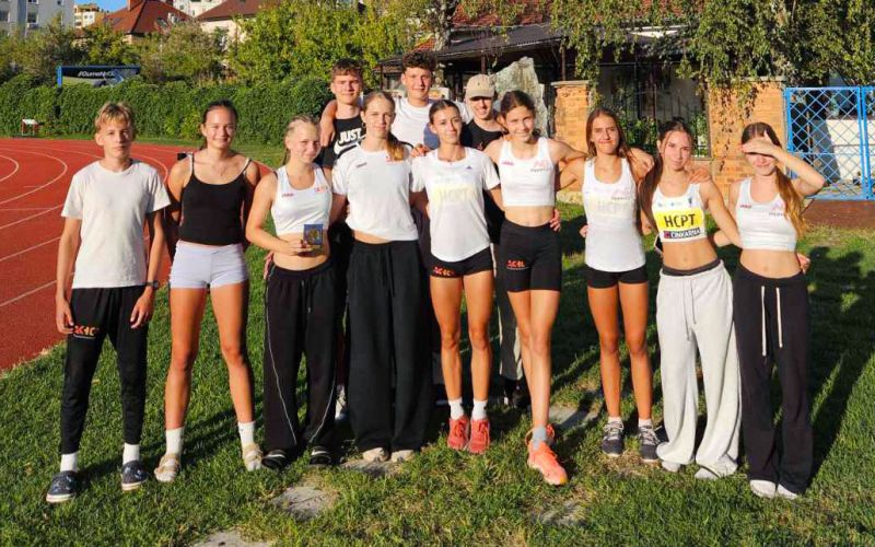atletika_ekipno_PS_mlajsi_mladinci_ok.jpg