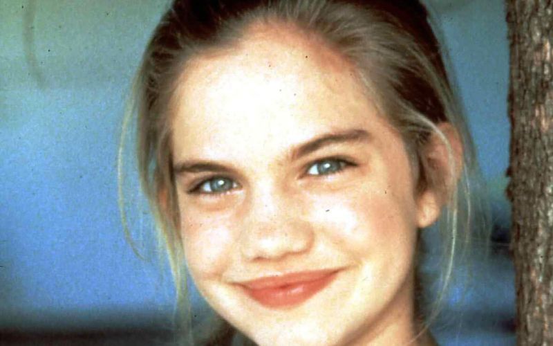 anna-chlumsky