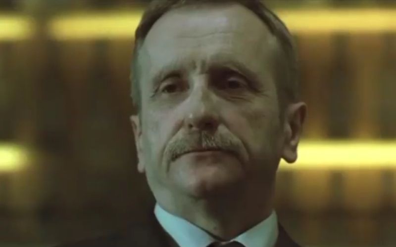 Bogdan Diklić