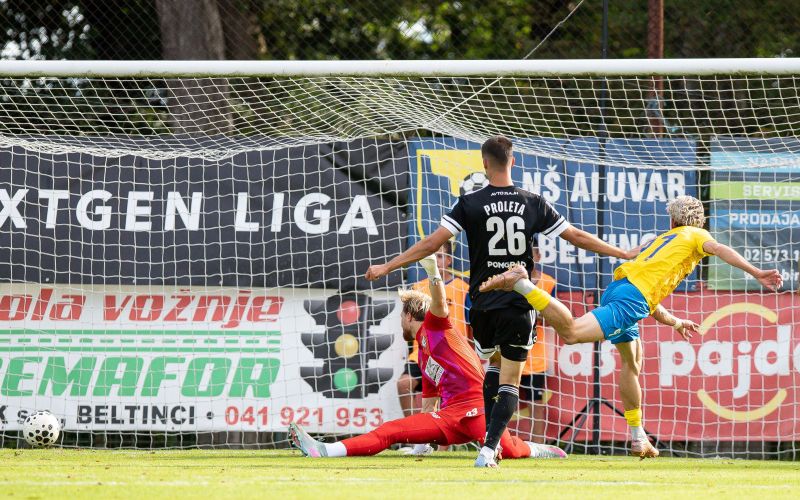 gol beltinci ac.jpg