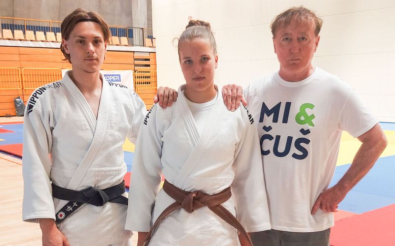 judo_Marusa_Frank_crni_pas.jpg