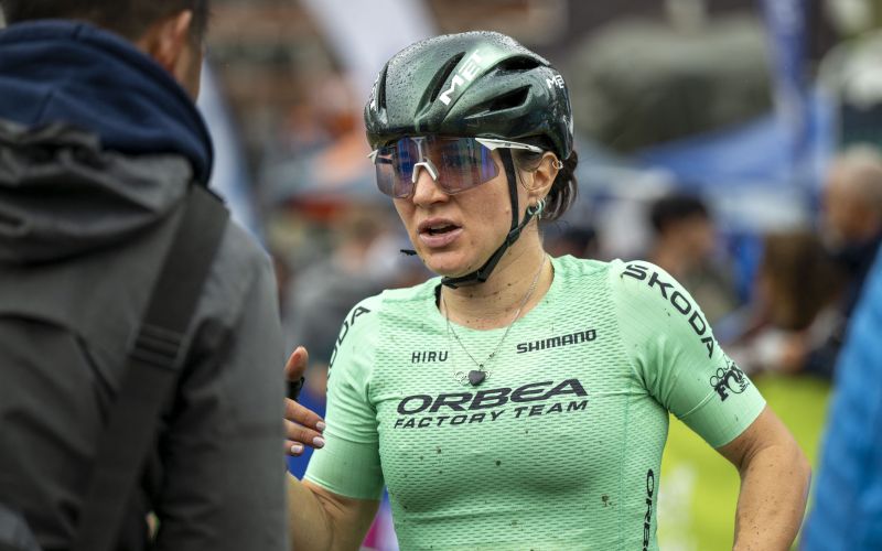 Chiara Teocchi.jpg