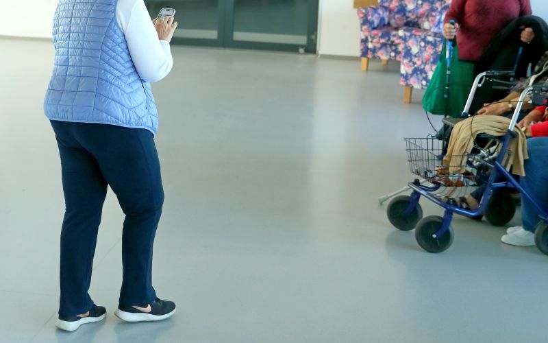cg_dolgotrajna_interventni.jpg