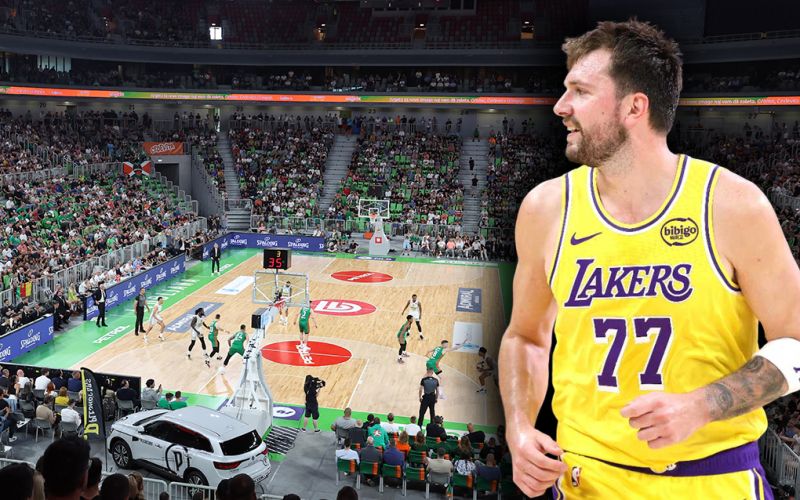 doncic stozice.jpg