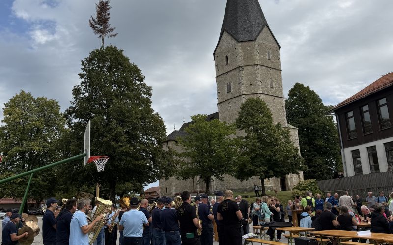 Praznovanje praznika KS Svetina.JPG