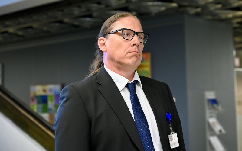 marko jug.jpg