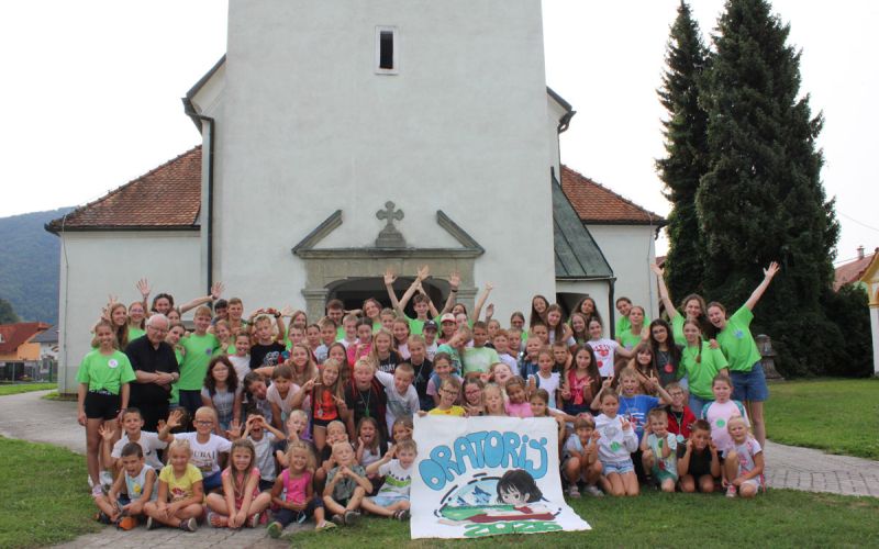 oratorij-šmartno-2026.jpg