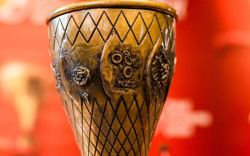 pokal union.jpg