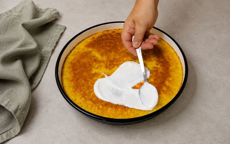 koruzna pita.png