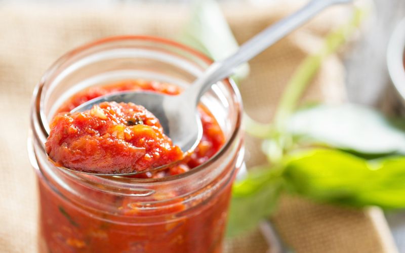 ajvar.jpg
