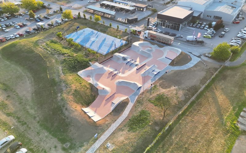 skate park celje 1.JPG