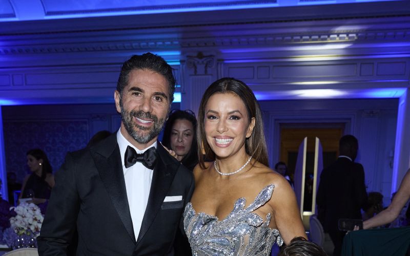 eva longoria.jpg