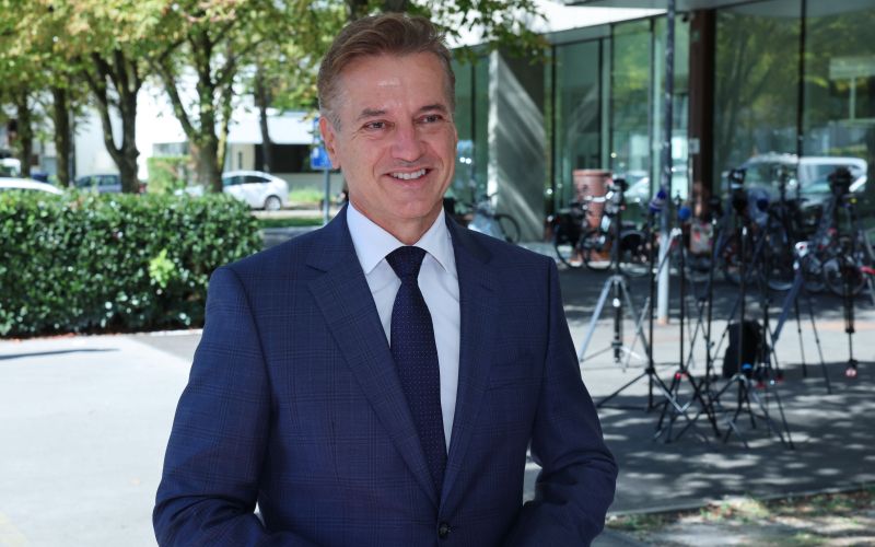 robert golob.jpg