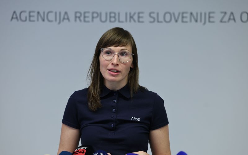 Katja Kozjek Mihelec