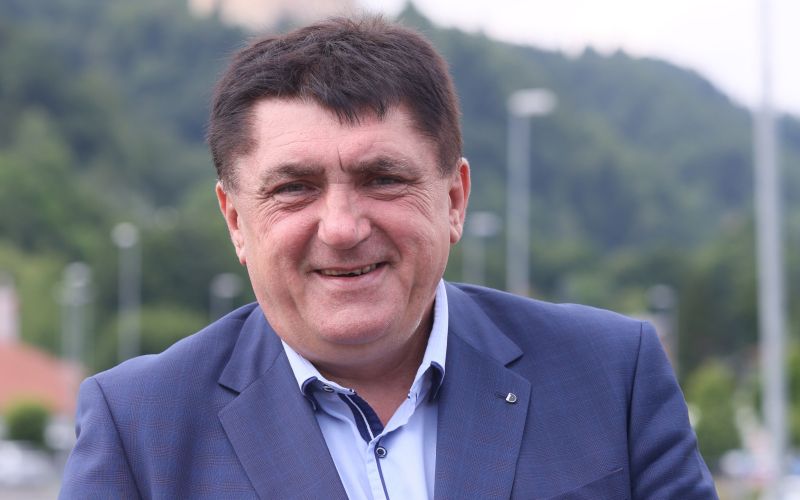 Peter Misja.jpg