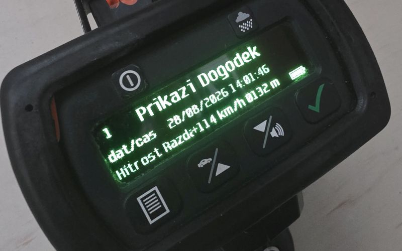 nadzor.jpg