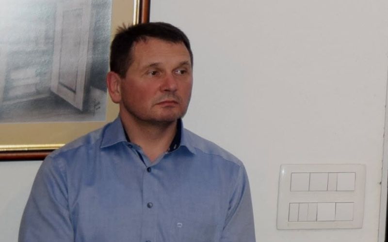 branko barčko 1.jpg