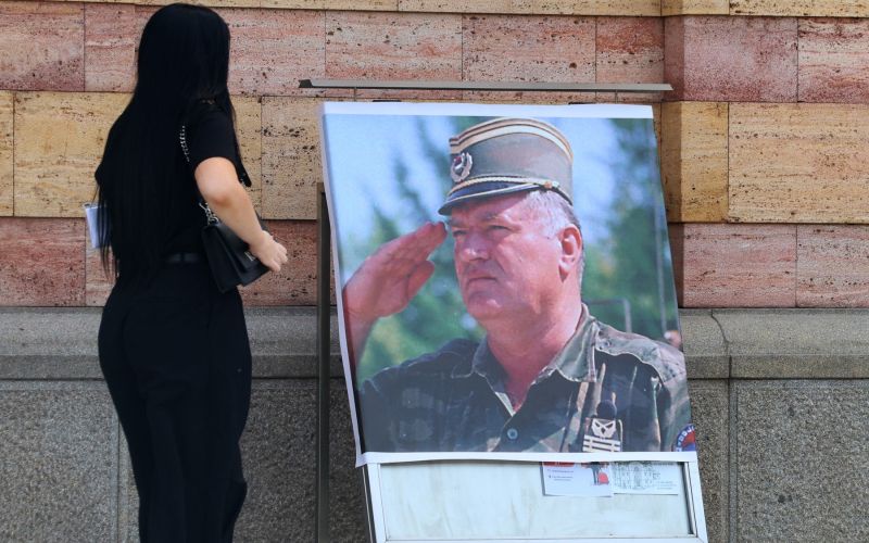 ratko mladic.jpg
