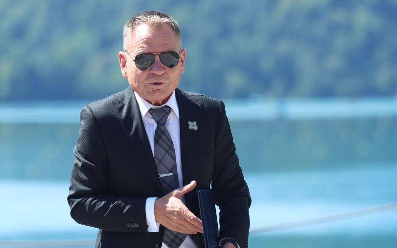 franci matoz.jpg