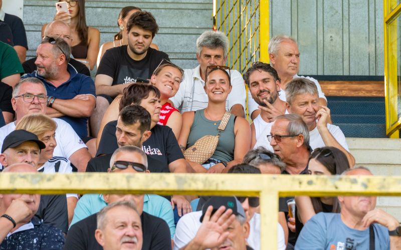 nd-beltinci, ns-mura, mnz, pokal-pivovarna-union