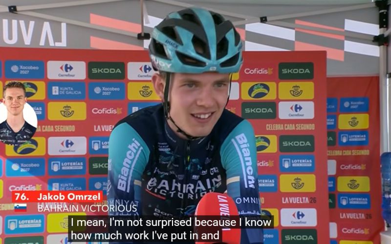 Brez naslova.png