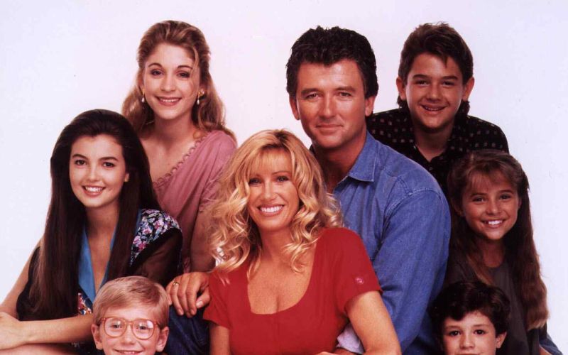 staci-keanan