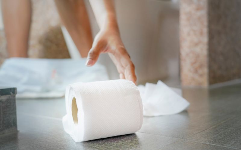wc-papir