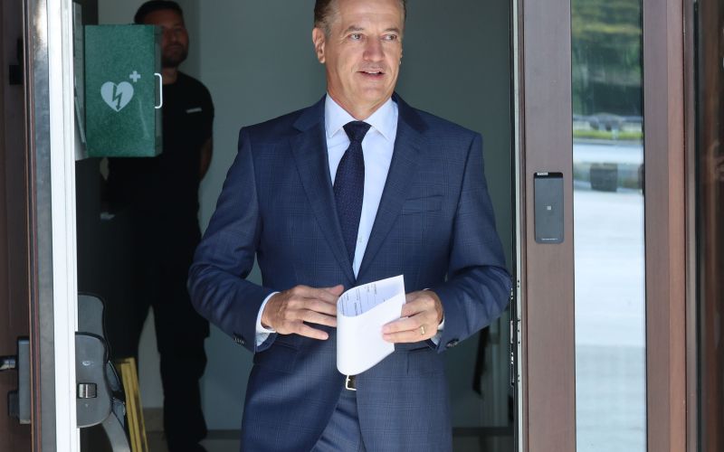 robert golob.jpg
