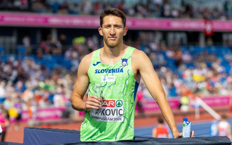 vukovic.jpg