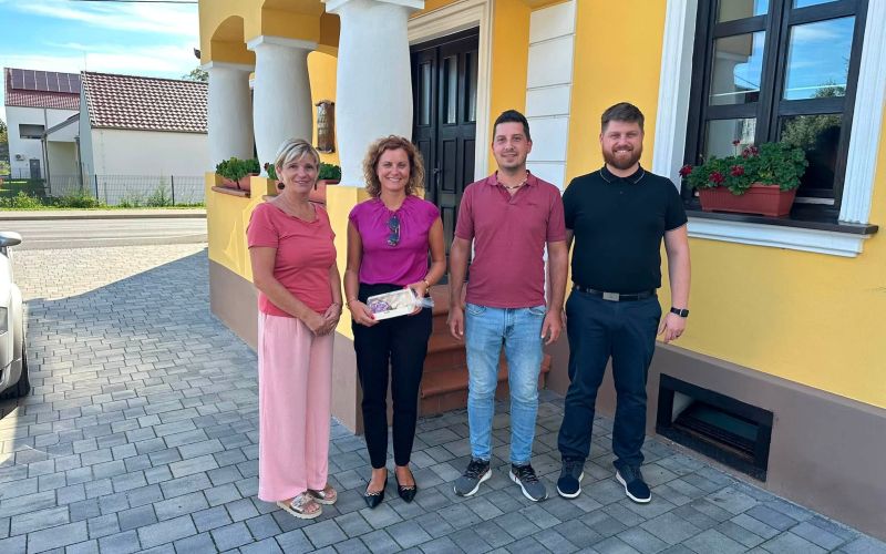 dobrovnik, ds-rakican, ines-magdic, tadej-zalig