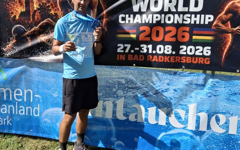 gregor, gombosi, dvojni, ultra-triatlon, bad-radkersburg