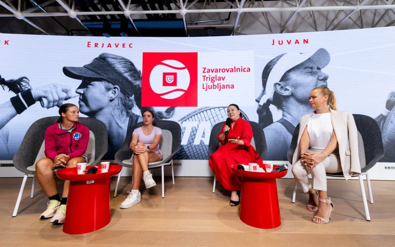 wta ljubljana.jpg