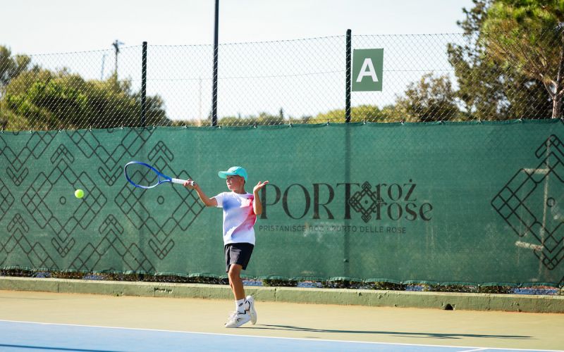 tenis fest portoroz1.jpg