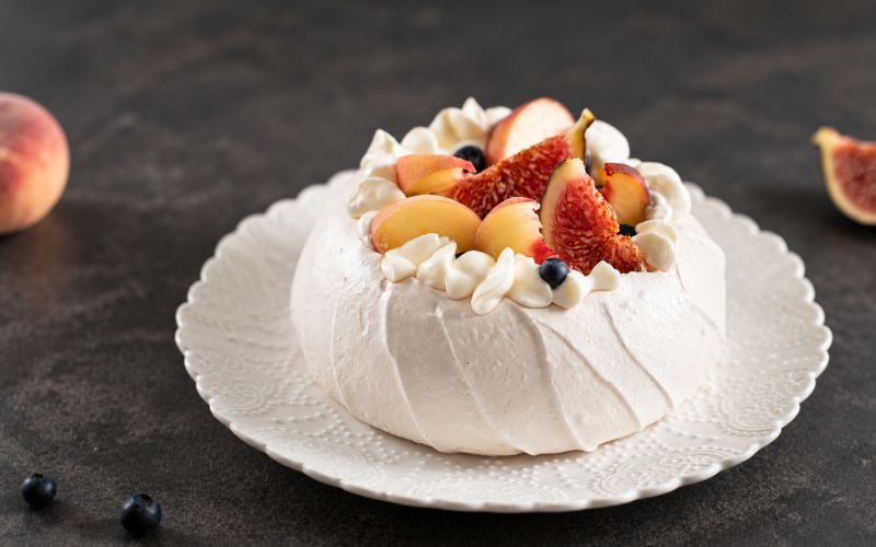 pavlova.png