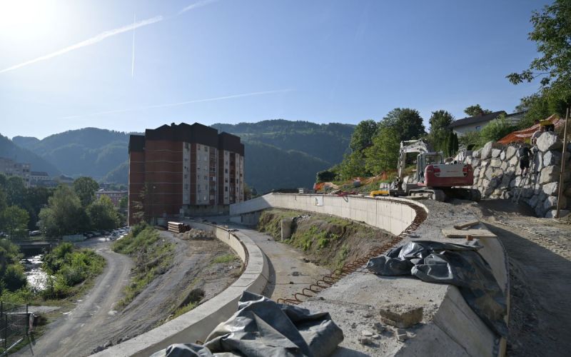 Zagorje, Pečarjeva.jpg