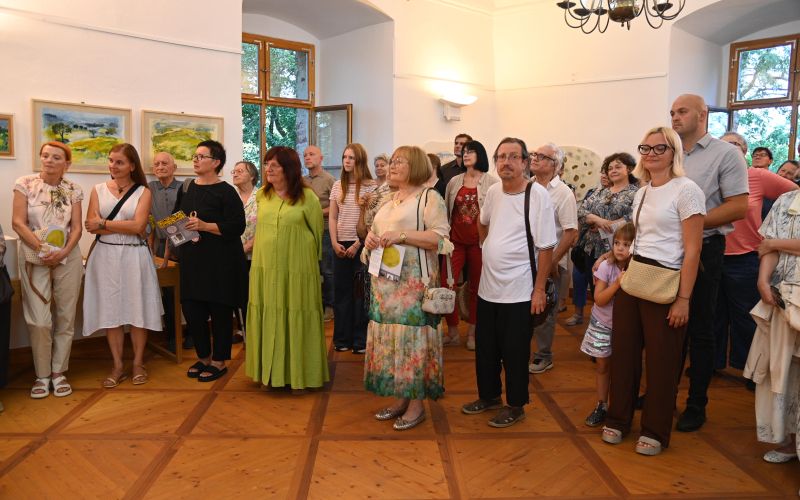 grad, razstava, pot-na-goricko, stanislava-desnik