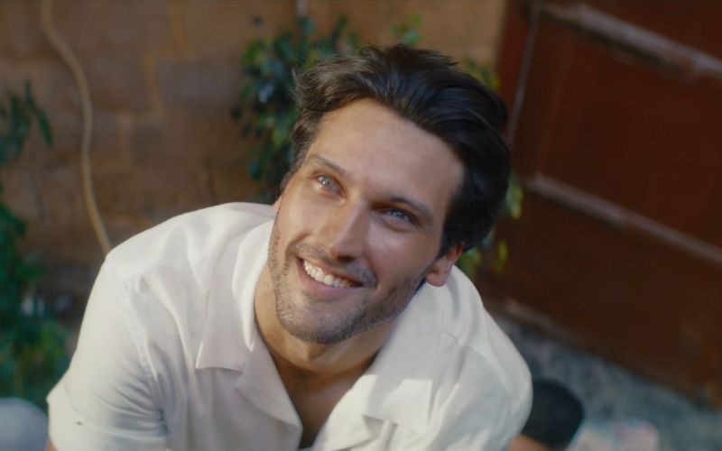 Petar Rašić