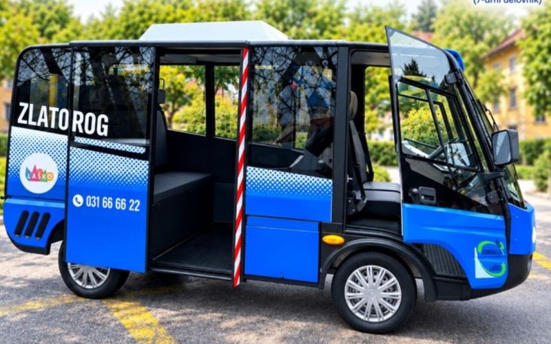 minibus.jpg