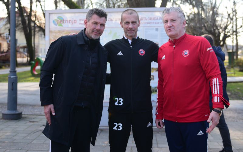 boban ceferin suker.jpeg
