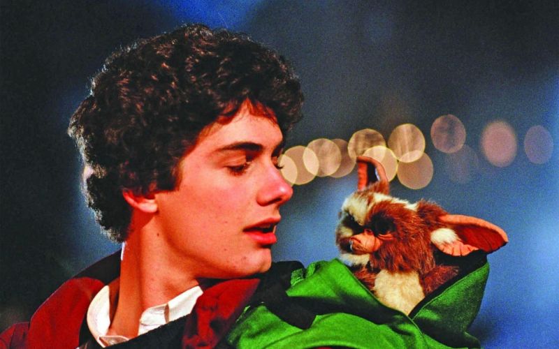 zach-galligan