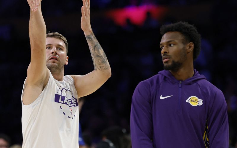 bronny james luka doncic pm.jpg