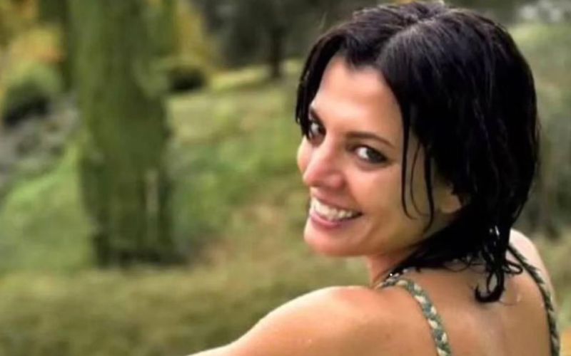lorena isceri.jpg